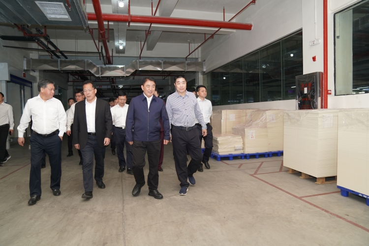 岳陽金壽印務有限公司,湖南印刷服務,湖南藥盒生產(chǎn)